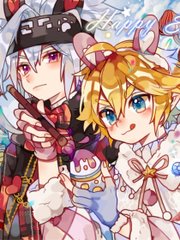 向日葵丝瓜秋葵草莓芭乐榴莲