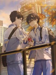 深入了解 含羞草App研究院在线入口官网