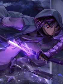 404黄台软件免费用app入口免费