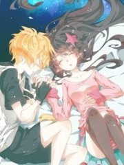 大象传媒在线入口