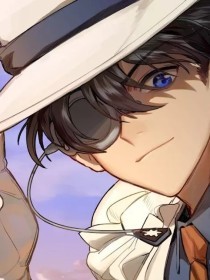 海角上的兄妹完整版