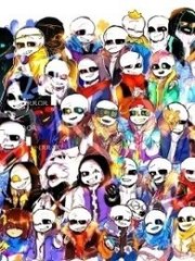 黑料曝光今日黑料91