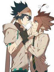 桃花源原小黄人app