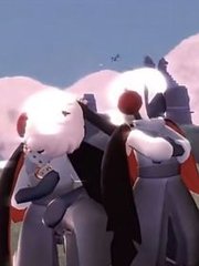 亚瑟大地午夜影院