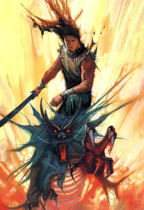 2025年最受欢迎的网站