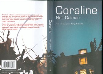 猫咪永久地址入口