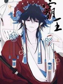 uu稀缺资源网站