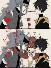 深入了解 高义孙倩张敏篇全文