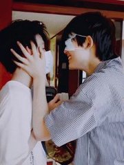 桃花源小黄人app