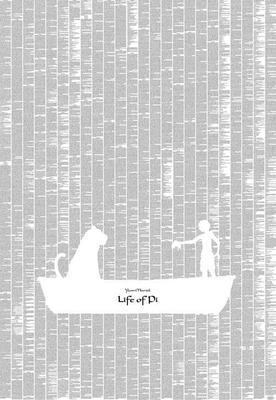 海角社区官网视频